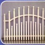 metalplast-szr